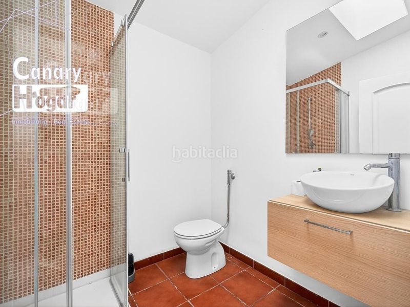Foto f428e95f-1297-4a5d-98aa-5a780cb0369d. Casa amb calefacció aparcament piscina a Los Cristianos Arona