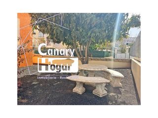 Apartament  Avenida de bruselas. Oportunidad en complejo castalia park en costa adeje en playa fa