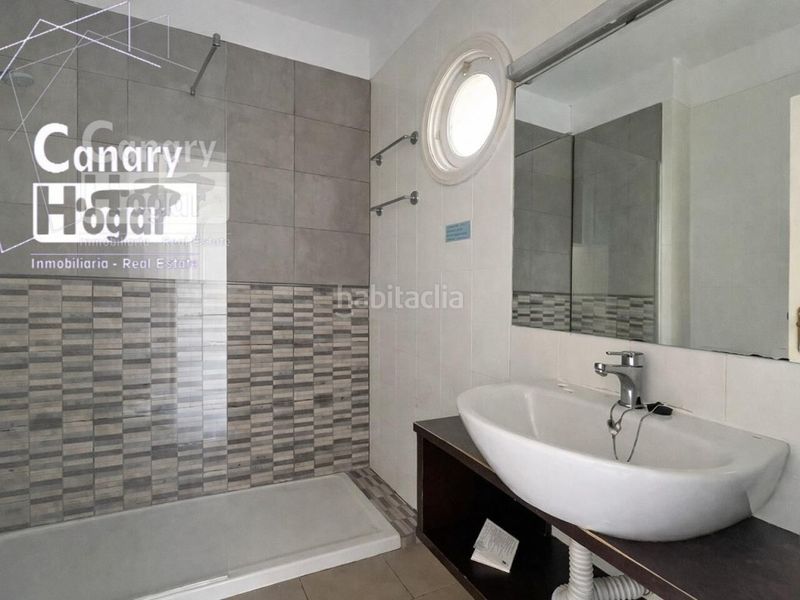 Foto ba636871-9abb-42fa-a33b-029871a44a15. Apartament amb piscina a Playa de Fañabé Adeje