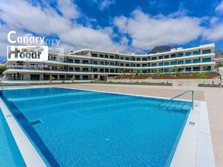 Apartament  Calle beirut. Se vende el apartamento residencial atlantic homes en costa adej