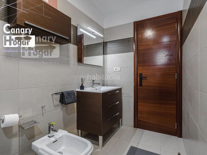Foto 5fd1d838-5376-4ea8-9111-1e69b4f69655. Casa amb aparcament piscina a San Eugenio Alto Adeje