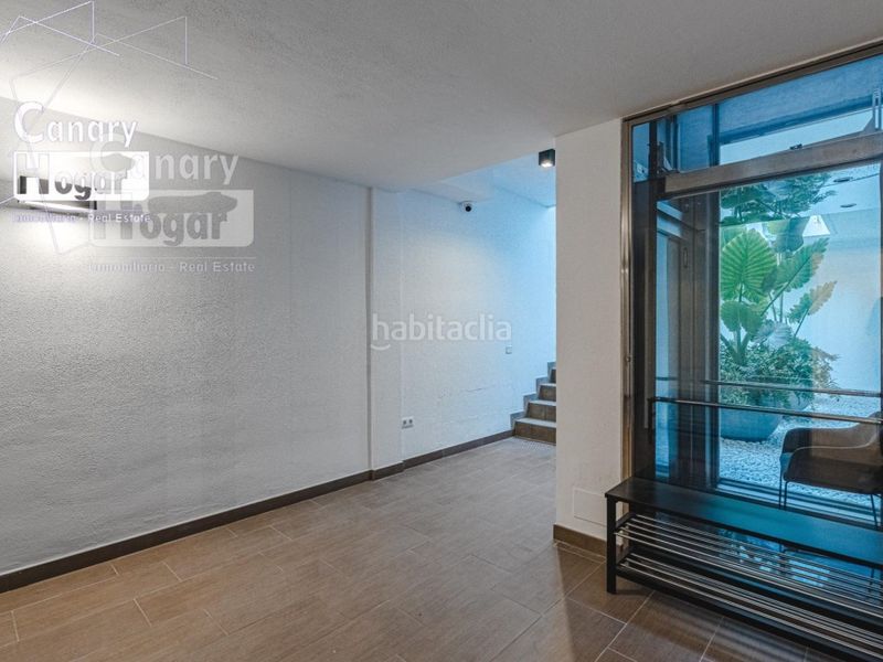 Foto 771c83c2-e974-4bd8-afd5-29dfa7526f7e. Casa amb aparcament piscina a San Eugenio Alto Adeje