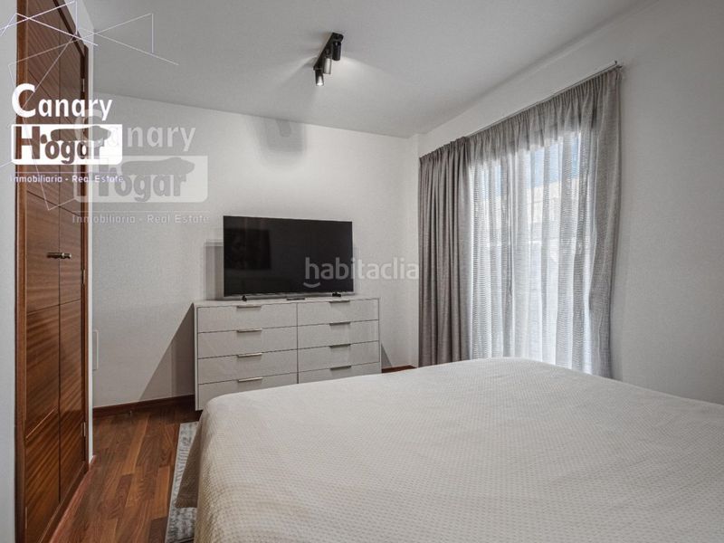 Foto a9518c41-e08e-4eb6-9383-2c18418232c1. Casa amb aparcament piscina a San Eugenio Alto Adeje