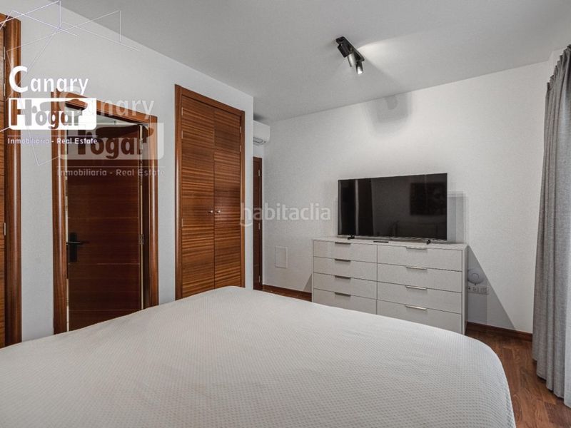 Foto ab621d37-b558-4cb2-9361-5f32d1e2f66a. Casa amb aparcament piscina a San Eugenio Alto Adeje