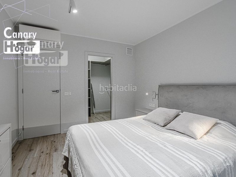 Foto b717228d-0106-4fee-9c78-d33d534ee93a. Casa amb aparcament piscina a San Eugenio Alto Adeje