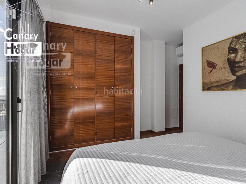 Foto cca7f957-a9d1-4d9d-8221-7f829133741d. Casa amb aparcament piscina a San Eugenio Alto Adeje