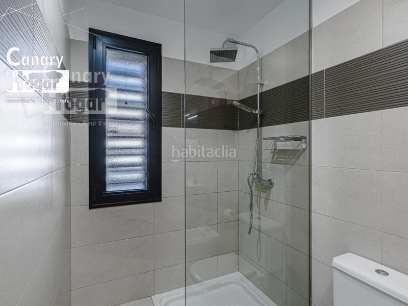 Foto d460712b-84a0-48e1-9646-863b2a71de5a. Casa amb aparcament piscina a San Eugenio Alto Adeje
