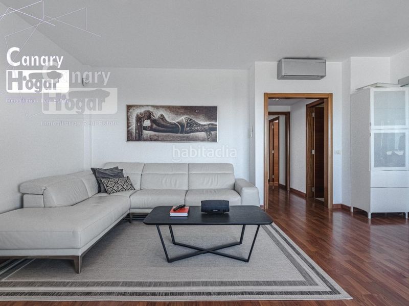 Foto e88899b6-ab9a-479d-95aa-57a088c791c6. Casa amb aparcament piscina a San Eugenio Alto Adeje