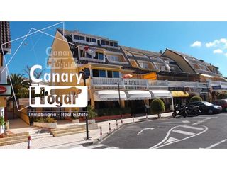 Rent Semi detached house  De antonio domínguez. Chalet adosado en alquiler en residencial el camisón playa de lo