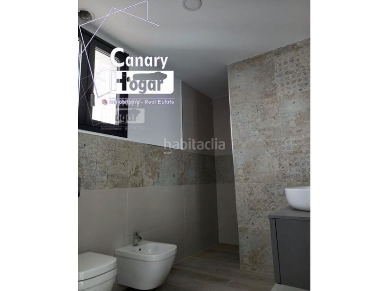 Foto 0f4bfc47-8975-423f-8329-066cff656b42. Casa amb aparcament piscina a Torviscas Centro y Alto Adeje