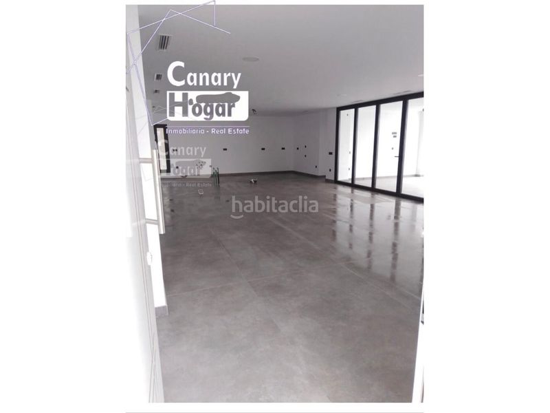 Foto 9b2ee847-023b-449f-b366-9589152e764b. Casa amb aparcament piscina a Torviscas Centro y Alto Adeje
