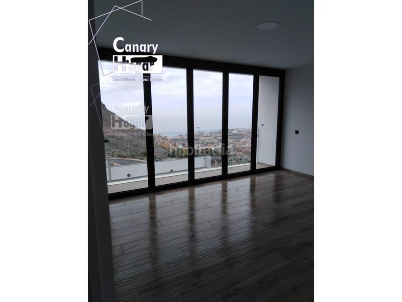 Foto a032ec09-ad1b-44d4-9970-9eeba5abaa67. Casa amb aparcament piscina a Torviscas Centro y Alto Adeje