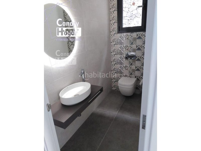Foto b70457b5-5fa0-49ab-b257-7c3627a65122. Casa amb aparcament piscina a Torviscas Centro y Alto Adeje