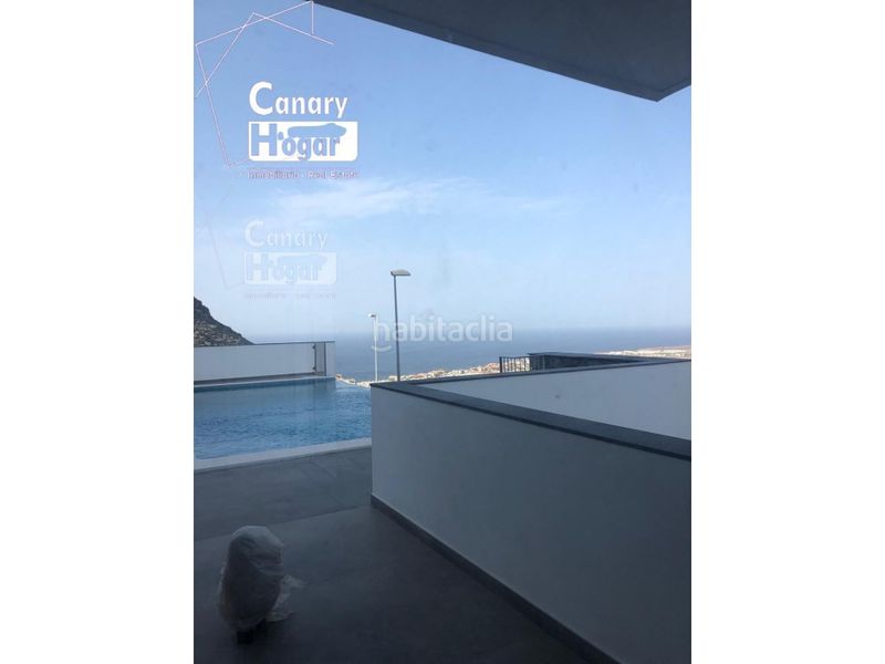 Foto c8b9e56b-c069-400b-846c-7d40b742dab9. Casa amb aparcament piscina a Torviscas Centro y Alto Adeje