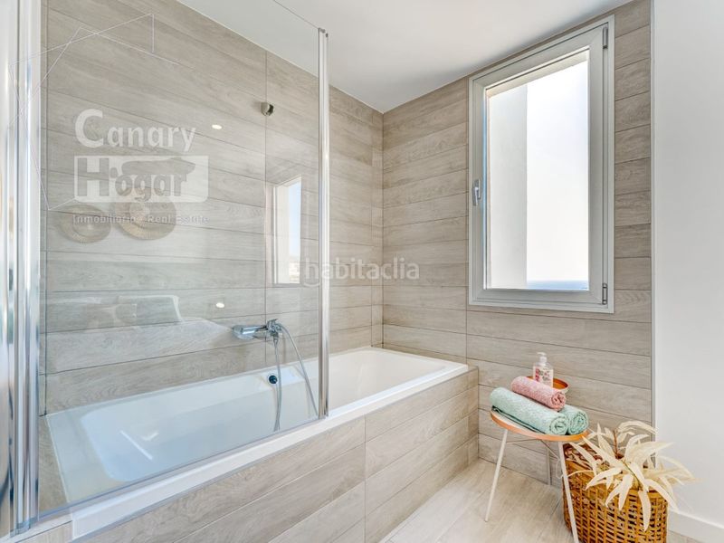Foto 5135a372-c141-4163-8300-714221e4b8b6. Apartament amb aparcament a Callao Salvaje - Playa Paraíso Adeje