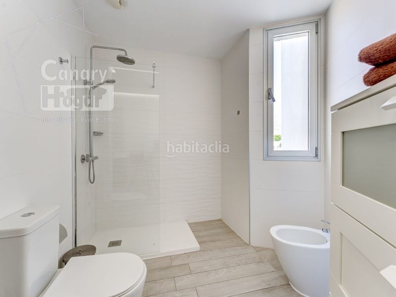 Foto 69eb430a-fb12-4ea9-af65-a44620054362. Apartament amb aparcament a Callao Salvaje - Playa Paraíso Adeje