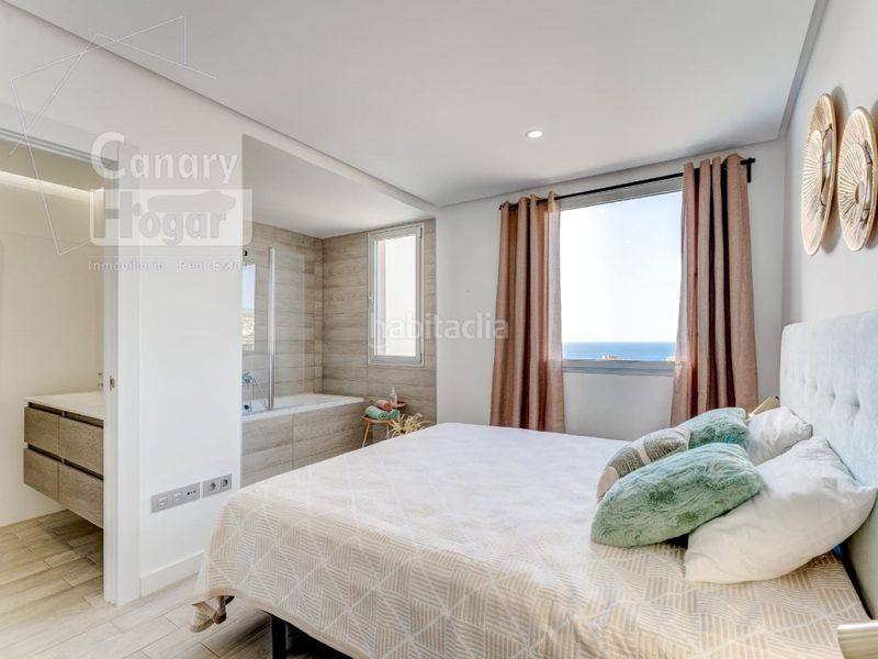 Foto 834bee48-a083-4f45-a058-9225f74d6350. Apartament amb aparcament a Callao Salvaje - Playa Paraíso Adeje