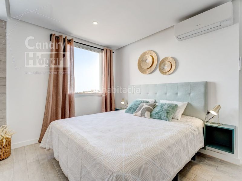 Foto 884ff79d-df97-416b-b1ee-c9c1383a85a8. Apartament amb aparcament a Callao Salvaje - Playa Paraíso Adeje