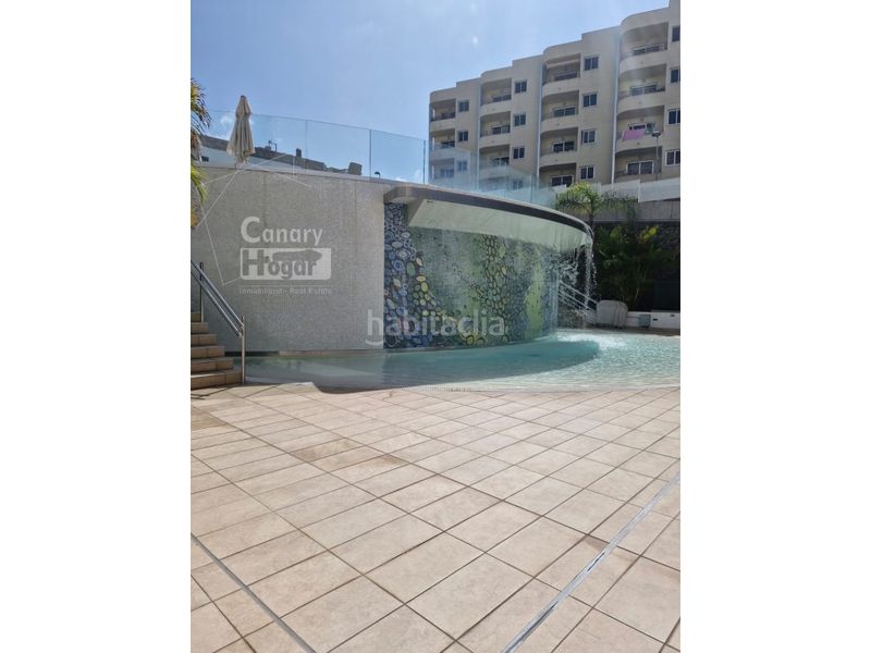 Foto abf9ef70-e328-40c5-8490-5402914b37e0. Apartament amb aparcament a Callao Salvaje - Playa Paraíso Adeje