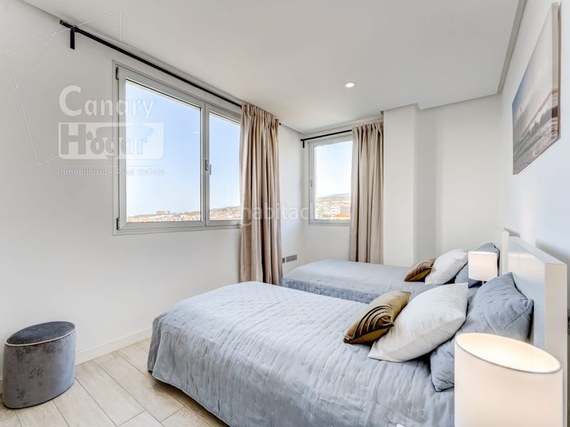 Foto ae0f627a-e598-464d-b94a-4b24847827f5. Apartament amb aparcament a Callao Salvaje - Playa Paraíso Adeje
