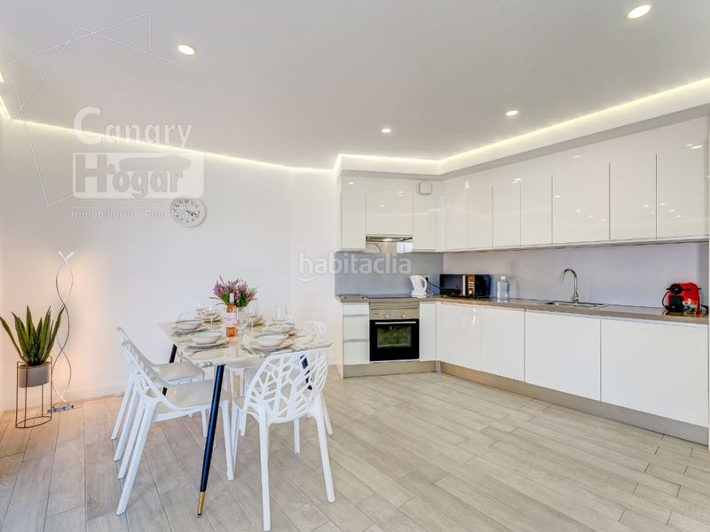 Foto d079512b-1dc1-4924-b2d9-c725a34acfee. Apartament amb aparcament a Callao Salvaje - Playa Paraíso Adeje