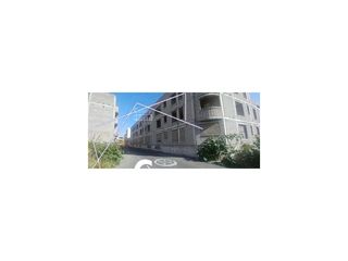 Edificio  De los muchachos. Edificio en obra en venta en taco santa cruz de tenerife