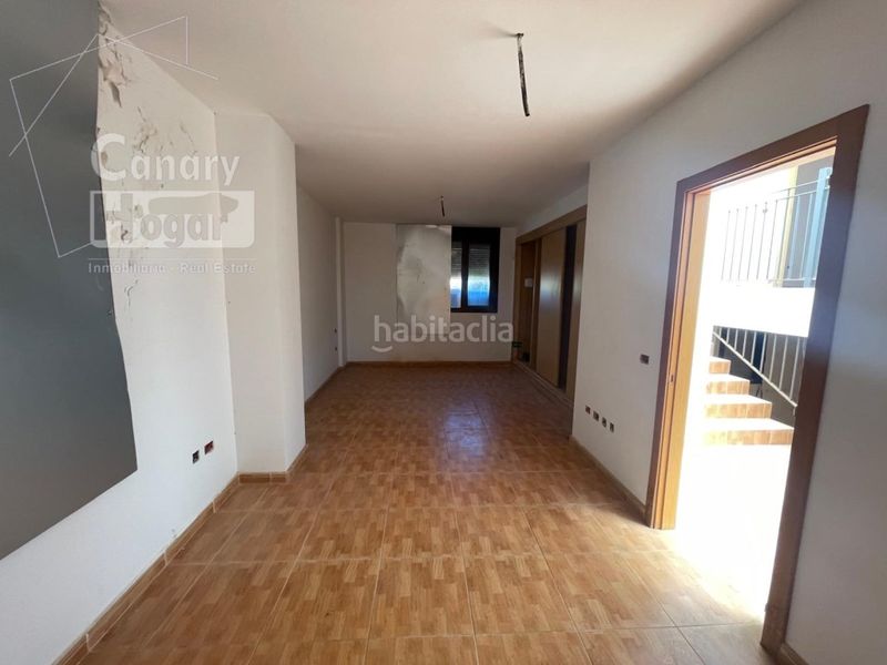 Foto 0a8e3340-d156-4194-a28b-4afcaff00aad. Xalet amb aparcament a Tegueste