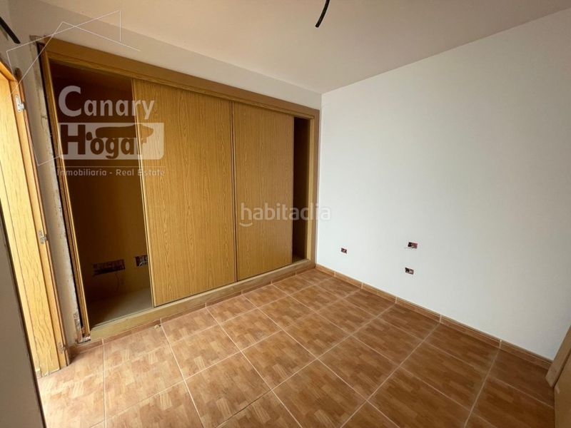 Foto 34a69c34-f1de-4c6f-91a8-51080865c23a. Xalet amb aparcament a Tegueste