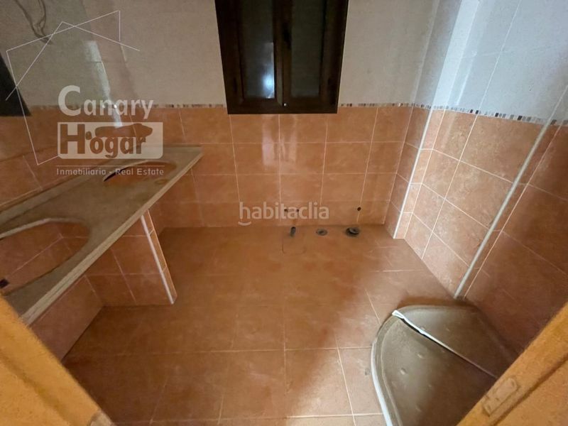 Foto 40eb9ac2-4978-4ca0-8253-90e8360be9ed. Xalet amb aparcament a Tegueste