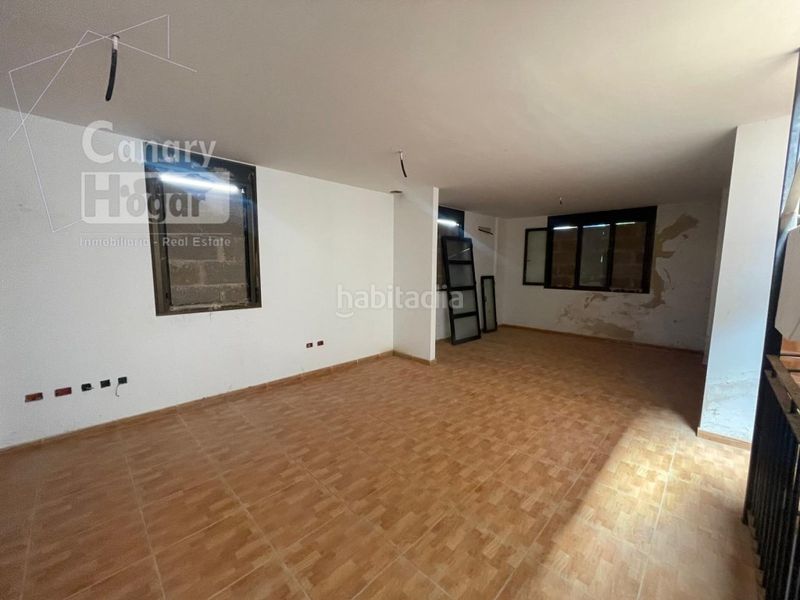 Foto ca39f65c-ecce-4058-9b30-a0c4b30cf02a. Xalet amb aparcament a Tegueste