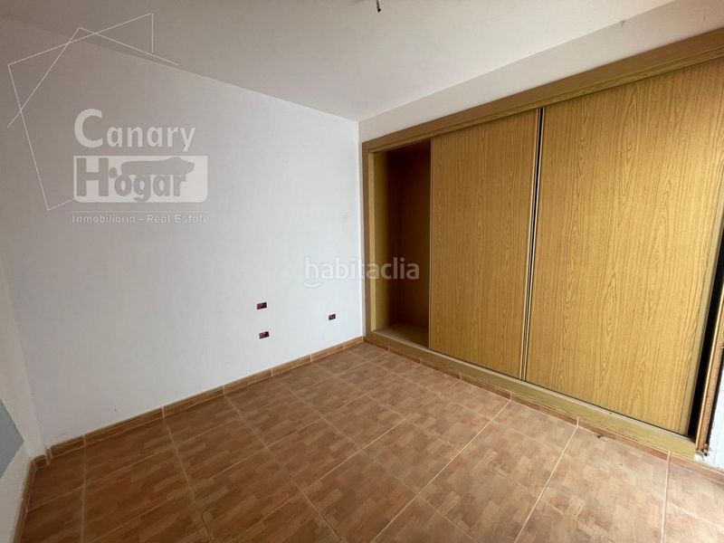 Foto f96111ac-7026-465e-be4c-a62ff74ff22f. Xalet amb aparcament a Tegueste