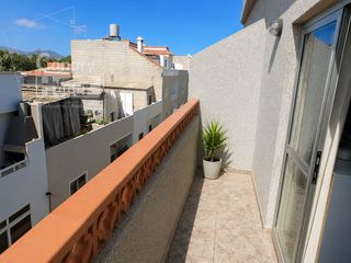 Appartement  Calle lanzarote. Se vende acogedor piso en el fraile, arona tenerife,