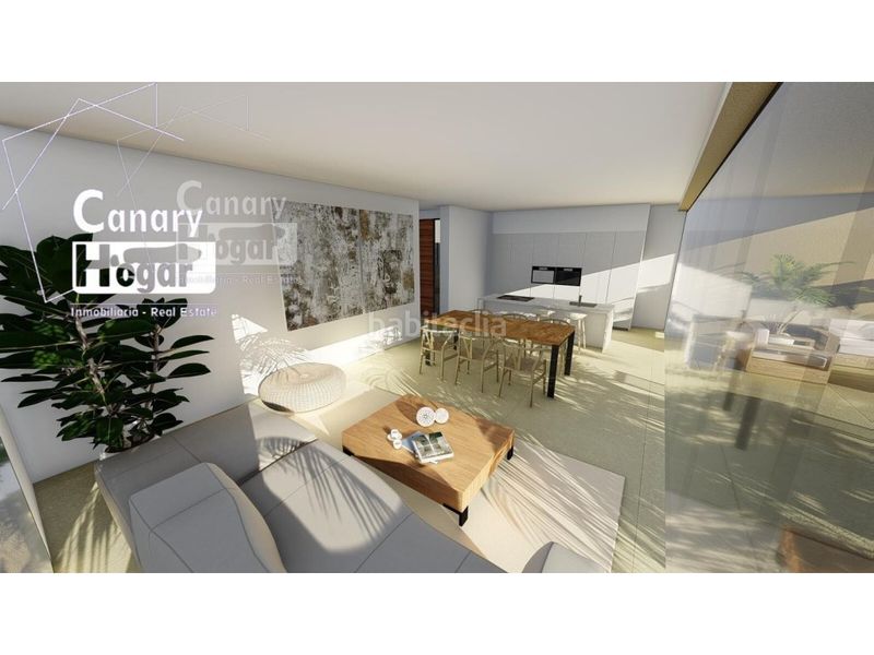 Foto 4a59975c-3265-43f9-b7f3-1b112d42504c. Casa amb aparcament piscina a Palm - Mar Arona