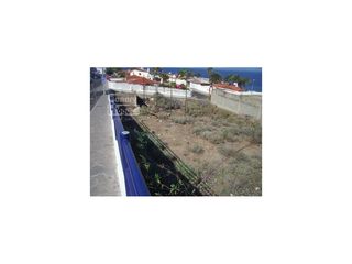 Terreny residencial  Calle capirote. Terreno en venta en primera línea de mar  varadero, puerto santi
