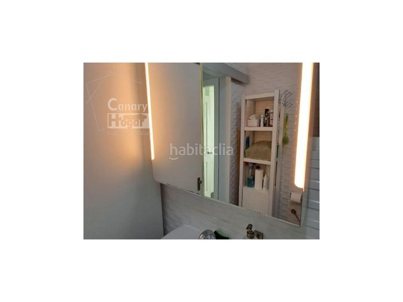 Foto 18efe334-c40a-4676-b391-17a7af2f8dce. Casa adossada amb aparcament a Arico