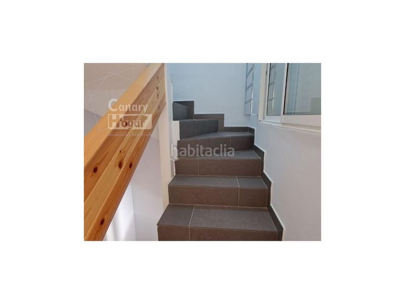 Foto 733a89d8-db75-4130-8b38-0bade415e38b. Casa adossada amb aparcament a Arico