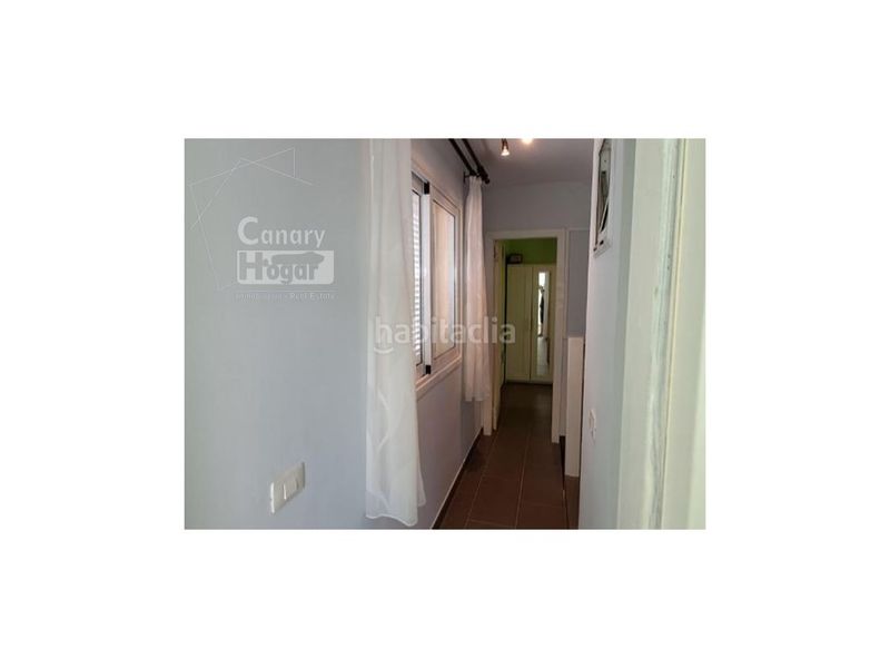 Foto b36f6b24-0062-40ce-b1a9-cb6b4cc3a84b. Casa adossada amb aparcament a Arico