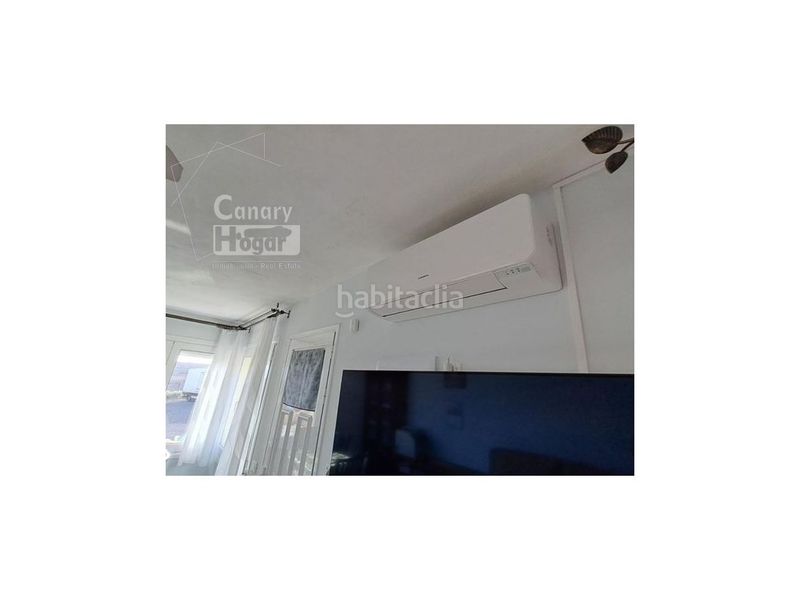 Foto d09d949c-dddb-4a69-a8ff-8ae9edf8975c. Casa adossada amb aparcament a Arico