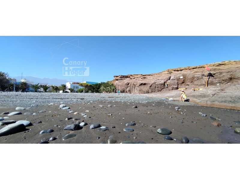 Foto 09320c68-7f88-44f2-ba3f-9a5590ba29da. Terreny residencial a Arico