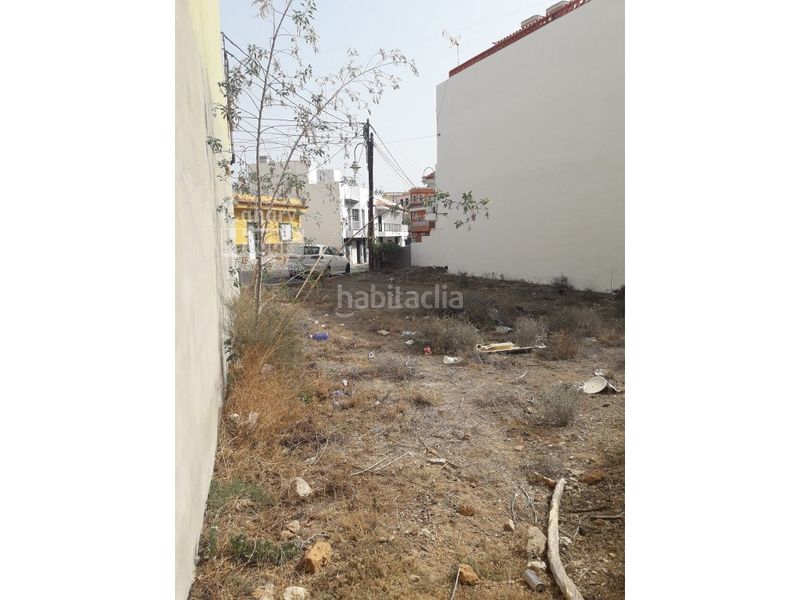 Foto 0e890ec8-2d34-4fff-ad1e-a0d083509e45. Terreny residencial a Arico