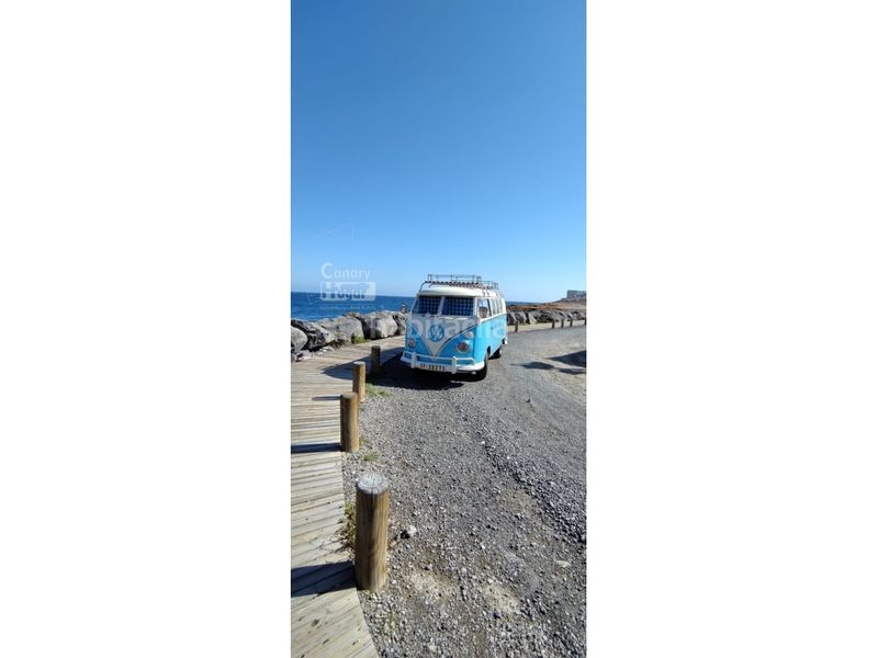 Foto 4e6b06b2-ae0f-4277-859e-32a00b811173. Terreny residencial a Arico