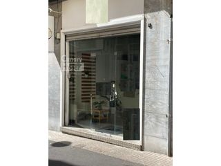 Local Comercial a Centro
