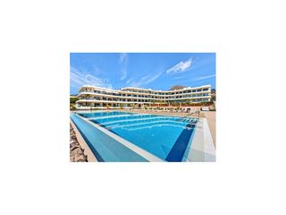Apartament  Calle beirut. Se vende el apartamento residencial atlantic homes en costa adej