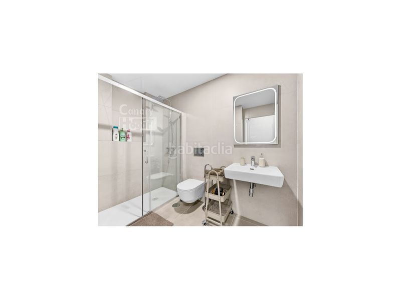 Foto 15184bdd-4419-4516-8f7b-32f719cd4baa. Apartament amb calefacció aparcament piscina a Playa Fañabé Alto Adeje
