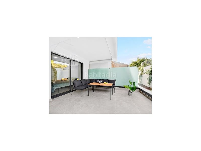 Foto 737189ac-7c88-4473-915c-714290aebfef. Apartament amb calefacció aparcament piscina a Playa Fañabé Alto Adeje