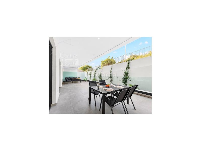 Foto 7b4d7882-c314-44d2-a542-5736ec96fb2c. Apartament amb calefacció aparcament piscina a Playa Fañabé Alto Adeje