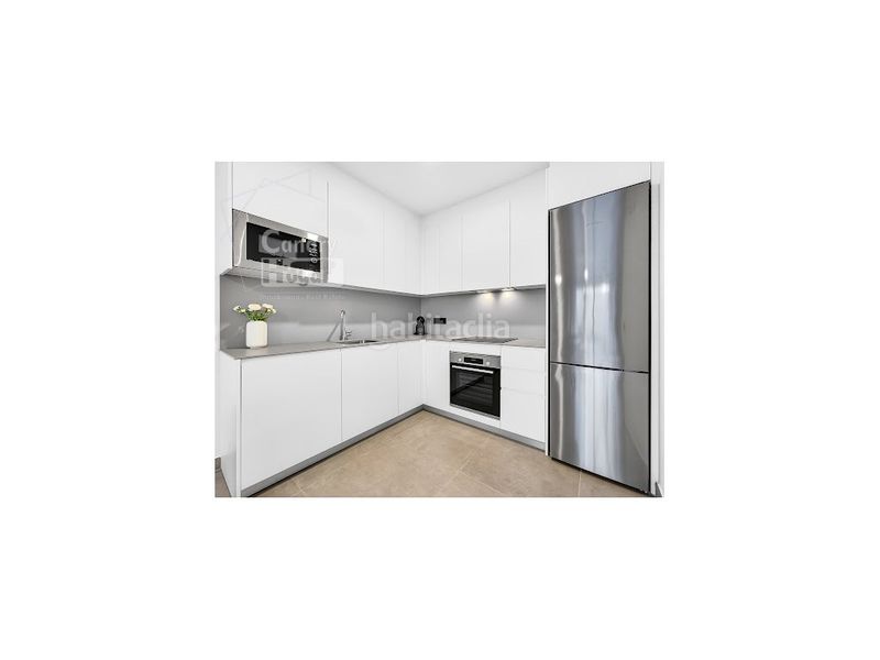 Foto a2257496-8362-4d62-9b1d-644279c21e10. Apartament amb calefacció aparcament piscina a Playa Fañabé Alto Adeje