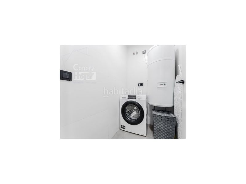 Foto ad05910b-2f09-495e-a3d4-cf374f0d41b5. Apartament amb calefacció aparcament piscina a Playa Fañabé Alto Adeje