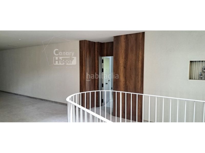 Foto b5535894-0100-435c-87e2-1616a6838086. Apartament amb calefacció aparcament piscina a Playa Fañabé Alto Adeje