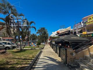 Traspàs Local Comercial a Playa de las Américas. Traspaso de local comercial en el corazón de las américas